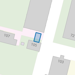 Perceel ZDM01-K-13577