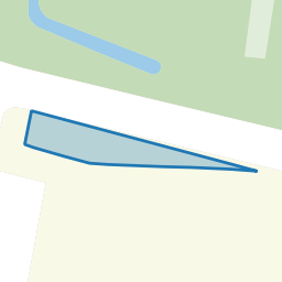 Perceel ZDM01-K-13585