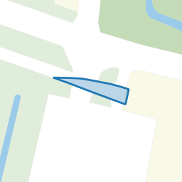 Perceel ZDM01-K-13587