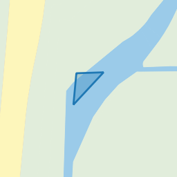 Perceel ZDM01-K-13591