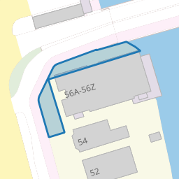 Perceel ZDM01-K-13603