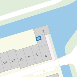 Perceel ZDM01-K-13691