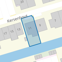 Perceel ZDM01-K-13736