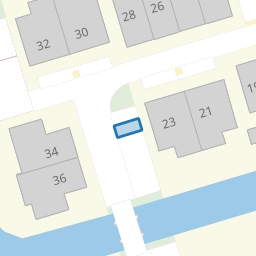 Perceel ZDM01-K-13744