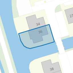 Perceel ZDM01-K-13746