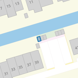 Perceel ZDM01-K-13763