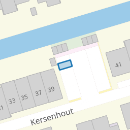 Perceel ZDM01-K-13765