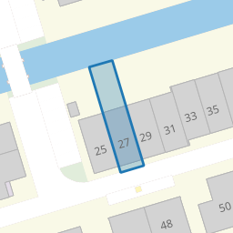 Perceel ZDM01-K-13777