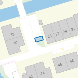 Perceel ZDM01-K-13779