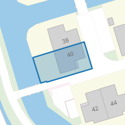 Perceel ZDM01-K-13781