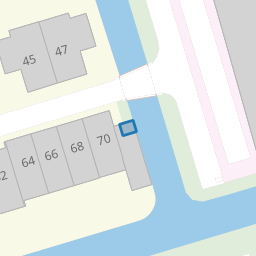 Perceel ZDM01-K-13782