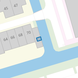 Perceel ZDM01-K-13785