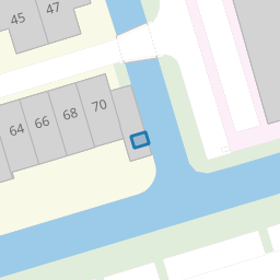 Perceel ZDM01-K-13786