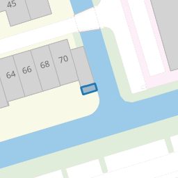 Perceel ZDM01-K-13787