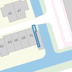 Perceel ZDM01-K-13788