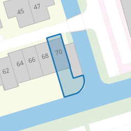 Perceel ZDM01-K-13789