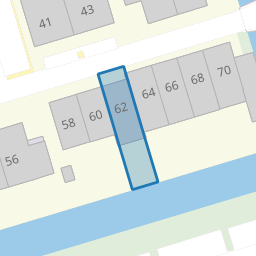 Perceel ZDM01-K-13793