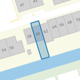 Perceel ZDM01-K-13794