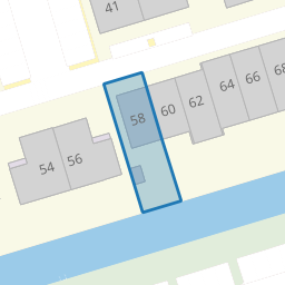 Perceel ZDM01-K-13795