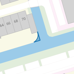 Perceel ZDM01-K-13804