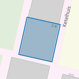 Perceel ZDM01-K-13812