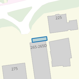 Perceel ZDM01-K-13818