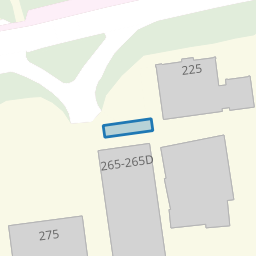 Perceel ZDM01-K-13820