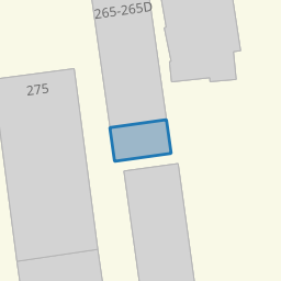 Perceel ZDM01-K-13821