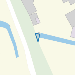 Perceel ZDM01-K-13824