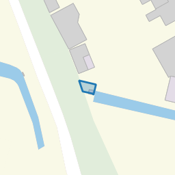 Perceel ZDM01-K-13825