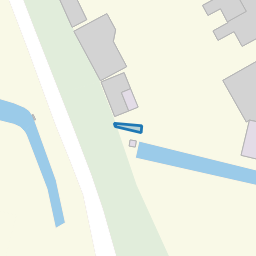 Perceel ZDM01-K-13827