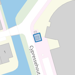 Perceel ZDM01-K-13829