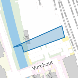 Perceel ZDM01-K-13871