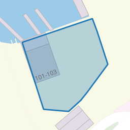 Perceel ZDM01-K-13876