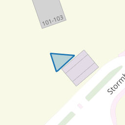 Perceel ZDM01-K-13879