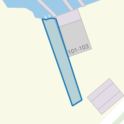 Perceel ZDM01-K-13880