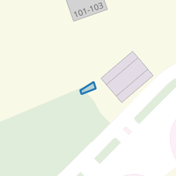 Perceel ZDM01-K-13881