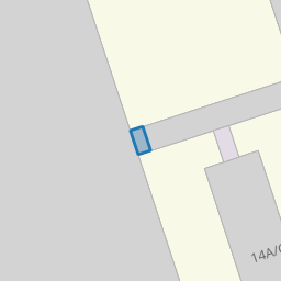 Perceel ZDM01-K-13888