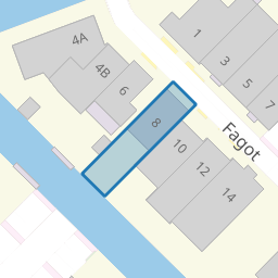 Perceel ZDM01-K-13892