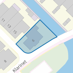 Perceel ZDM01-K-13893