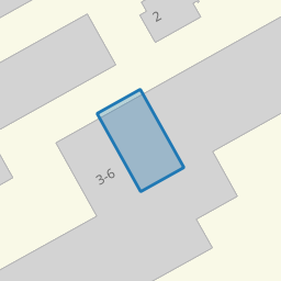 Perceel ZDM01-K-13904