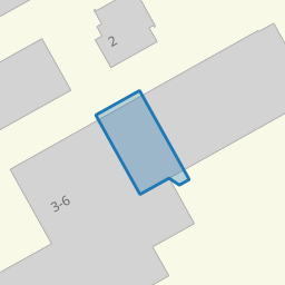 Perceel ZDM01-K-13905