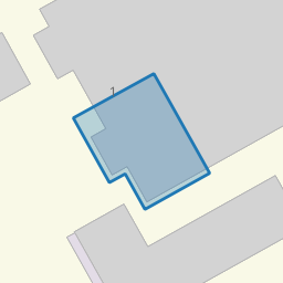 Perceel ZDM01-K-13906