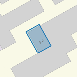 Perceel ZDM01-K-13908