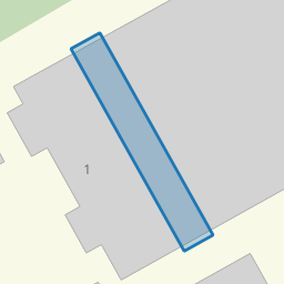 Perceel ZDM01-K-13911