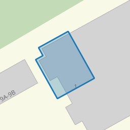 Perceel ZDM01-K-13913