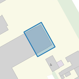 Perceel ZDM01-K-13914