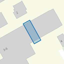 Perceel ZDM01-K-13915