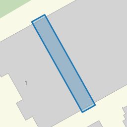 Perceel ZDM01-K-13916