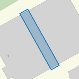 Perceel ZDM01-K-13917